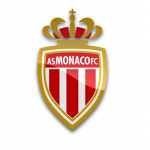 AS Monaco Pelipaita